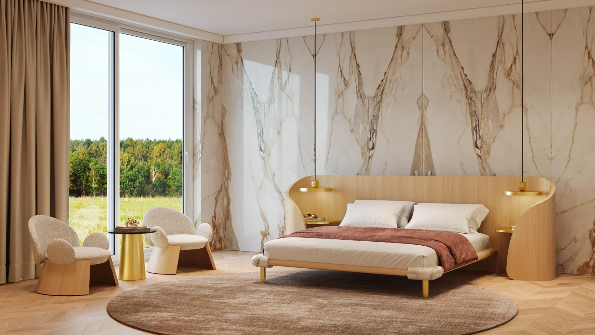 Encore - Design Collection - by Casa+39