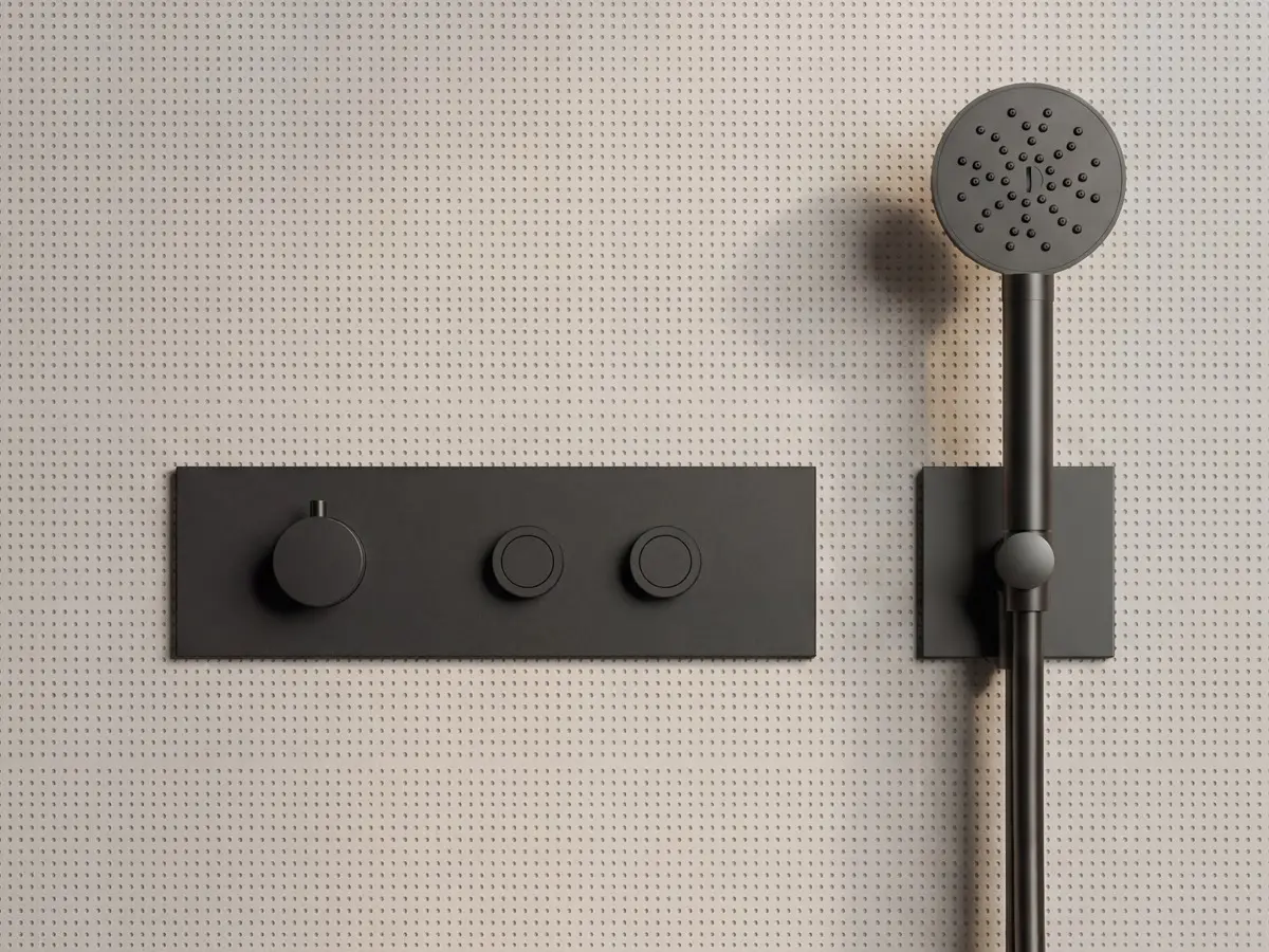 CARIMALI COLLEZIONE BEAT