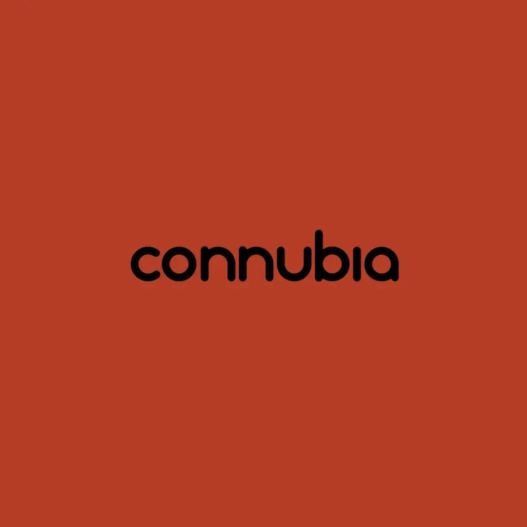Connubia - Daily stories 