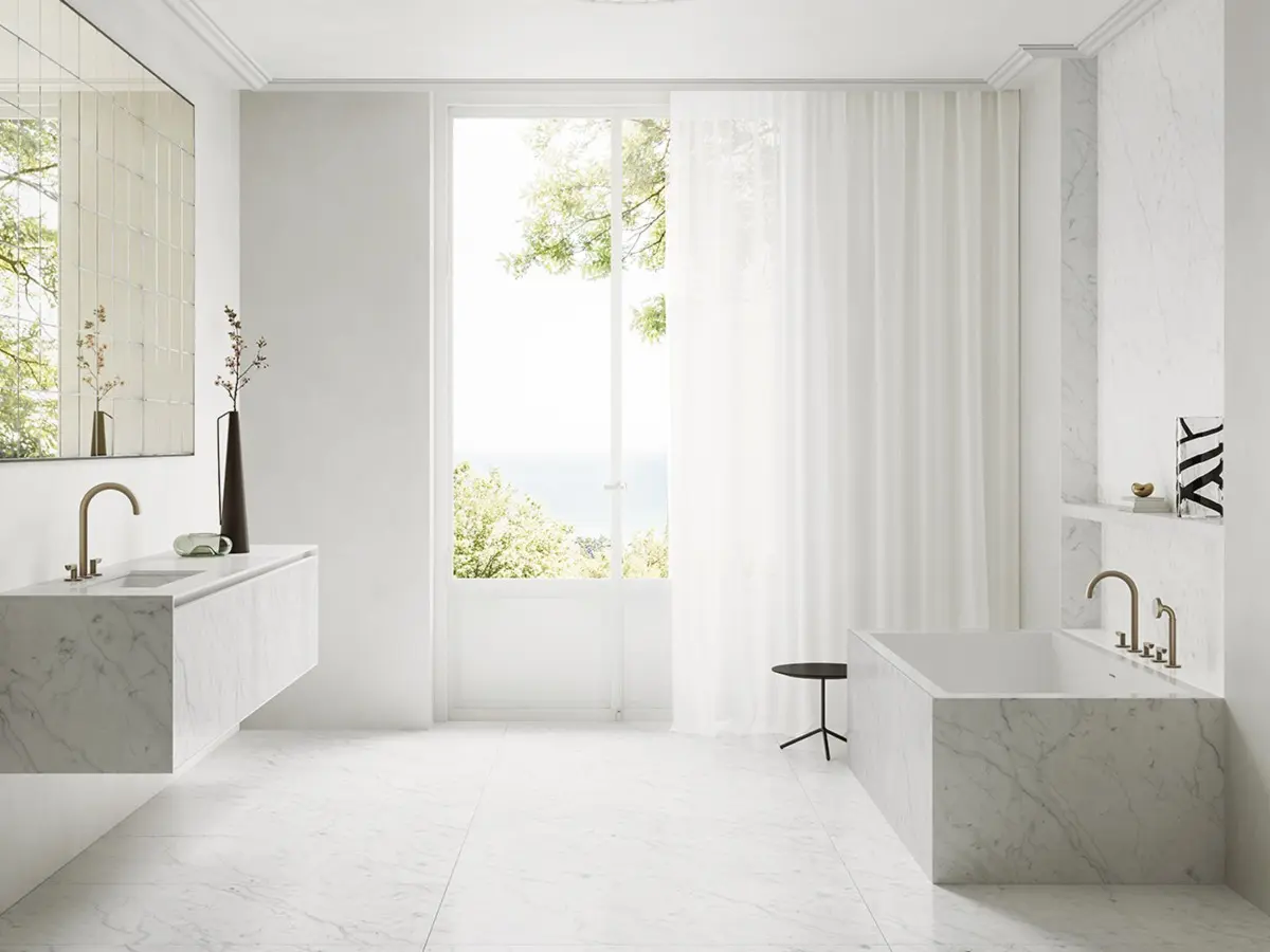 Icona Deco Design V. Van Duysen
