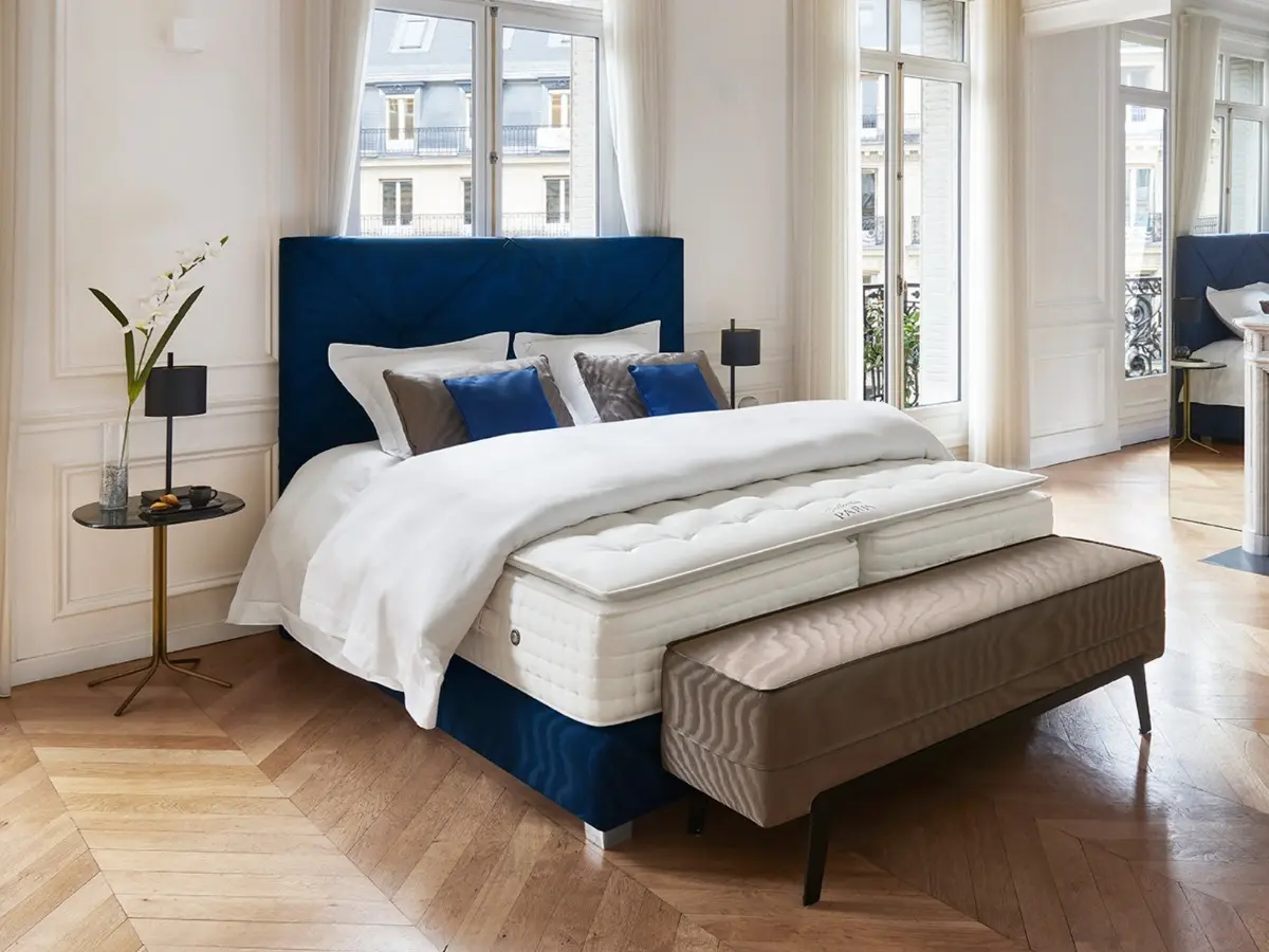 Paris-Vienne-Venise-Treca-2024