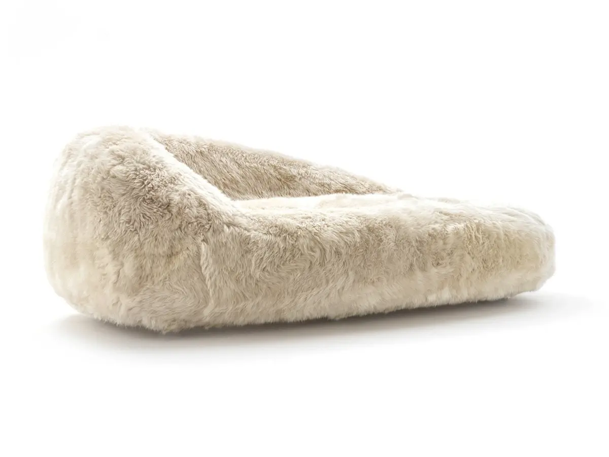 GIORGIO COLLECTION - OPUS