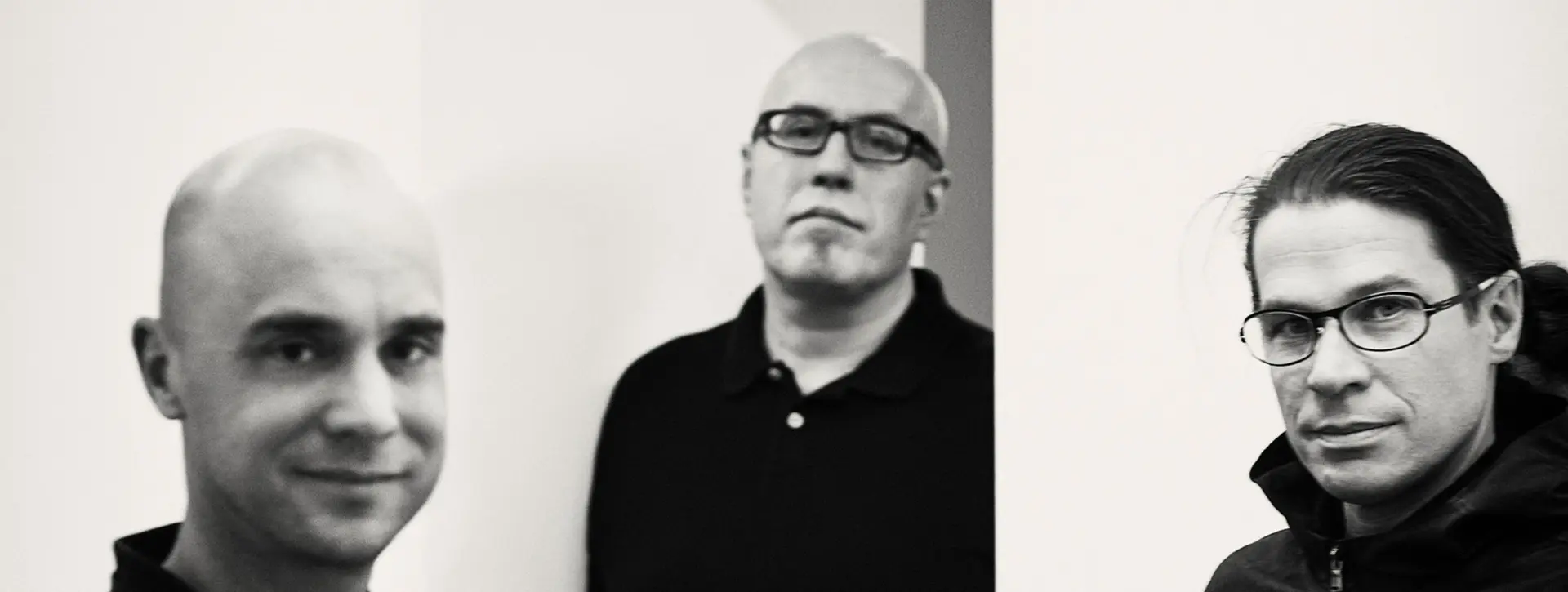 ClaessonKoivistoRune_foto_Knut_Koivisto.jpg