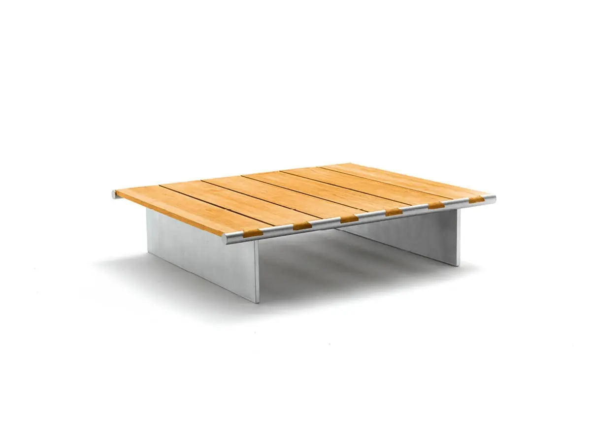 GIORGIO COLLECTION - SAHARA