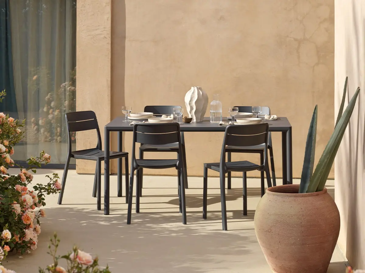 NARDI - Piave Collection