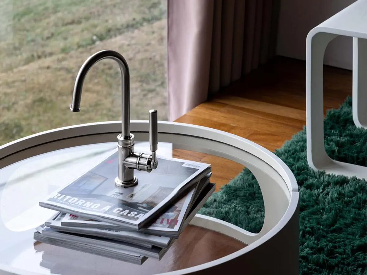 La cucina_collection