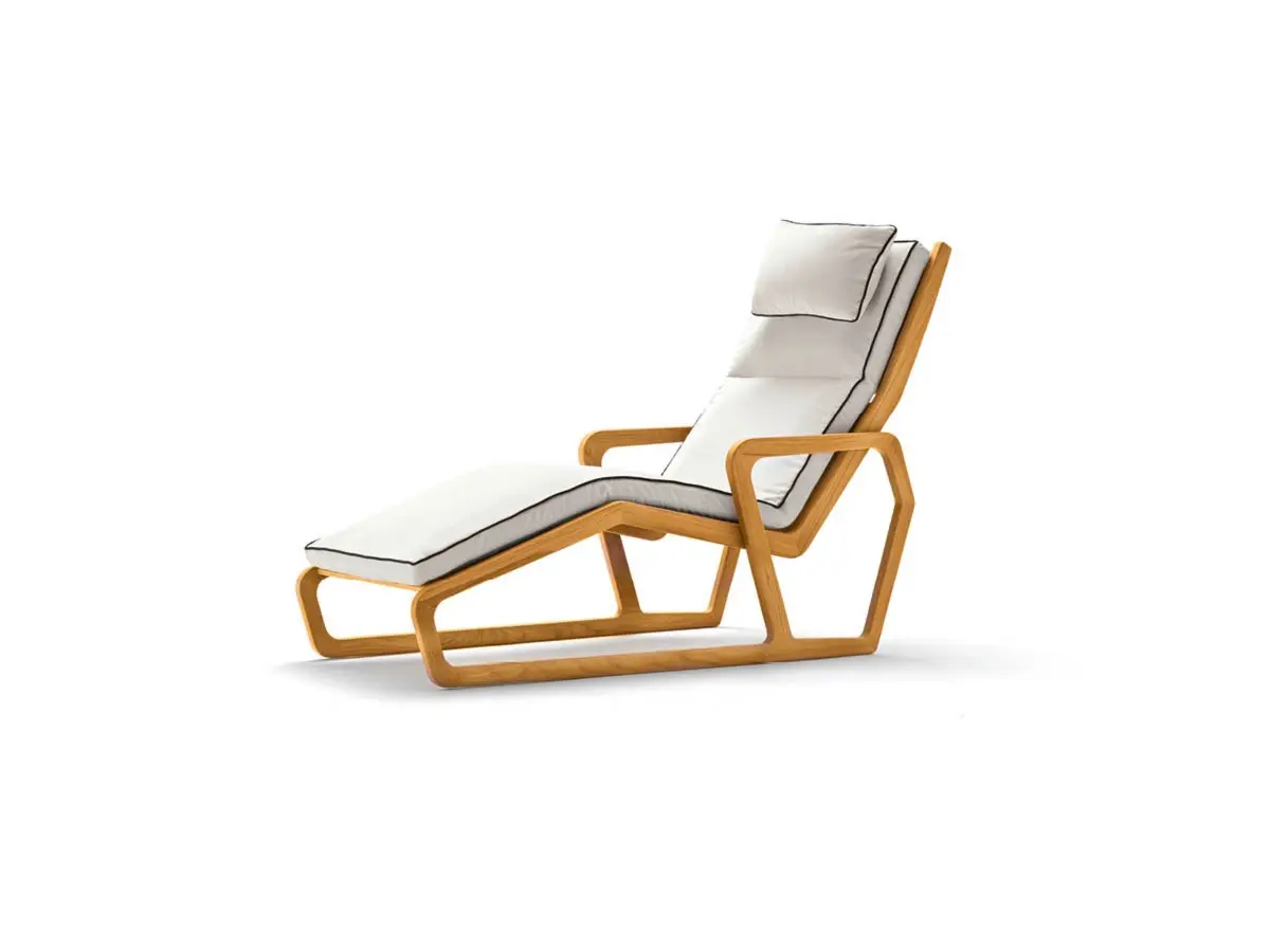 GIORGIO COLLECTION - SAHARA