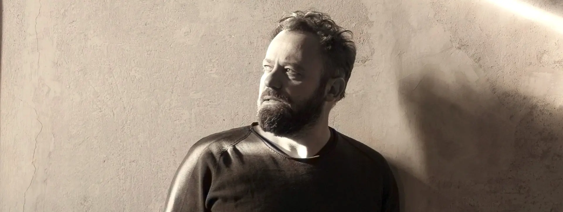 designer emanuel gargano