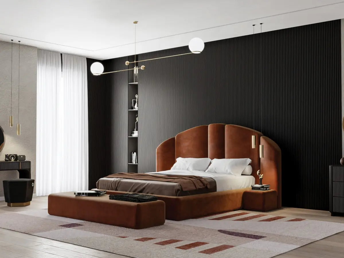 Encore - Design Collection - by Casa+39