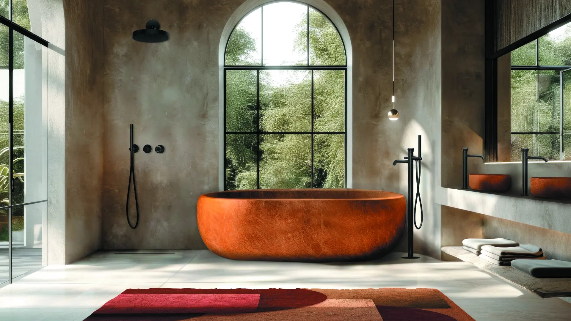 collezione element 