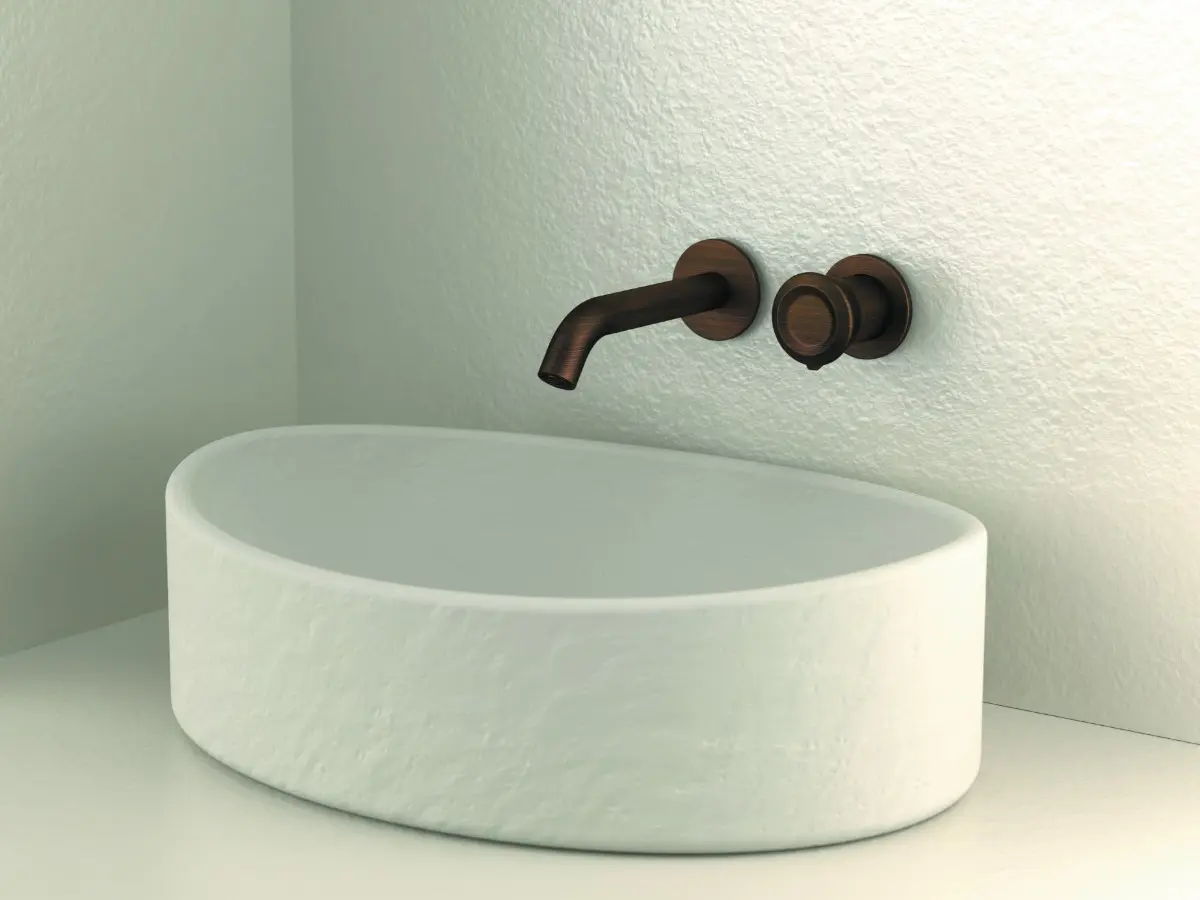 collezione element