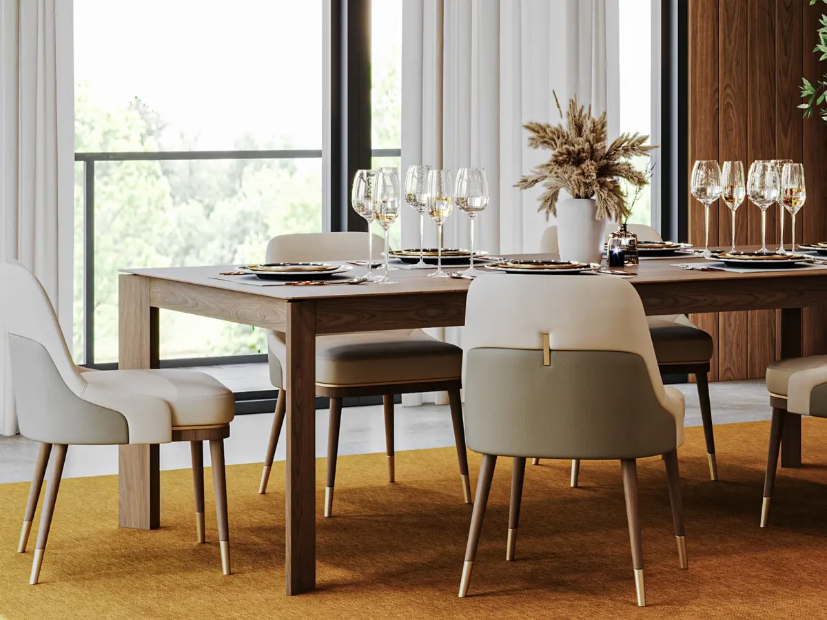 evelyn-dining-chair-wooden-structure-walnut-metal-detail