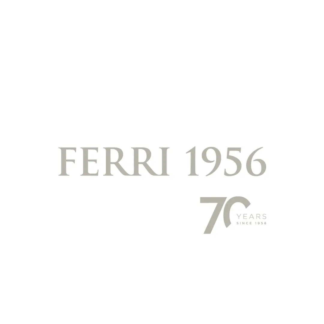 Ferri 1956