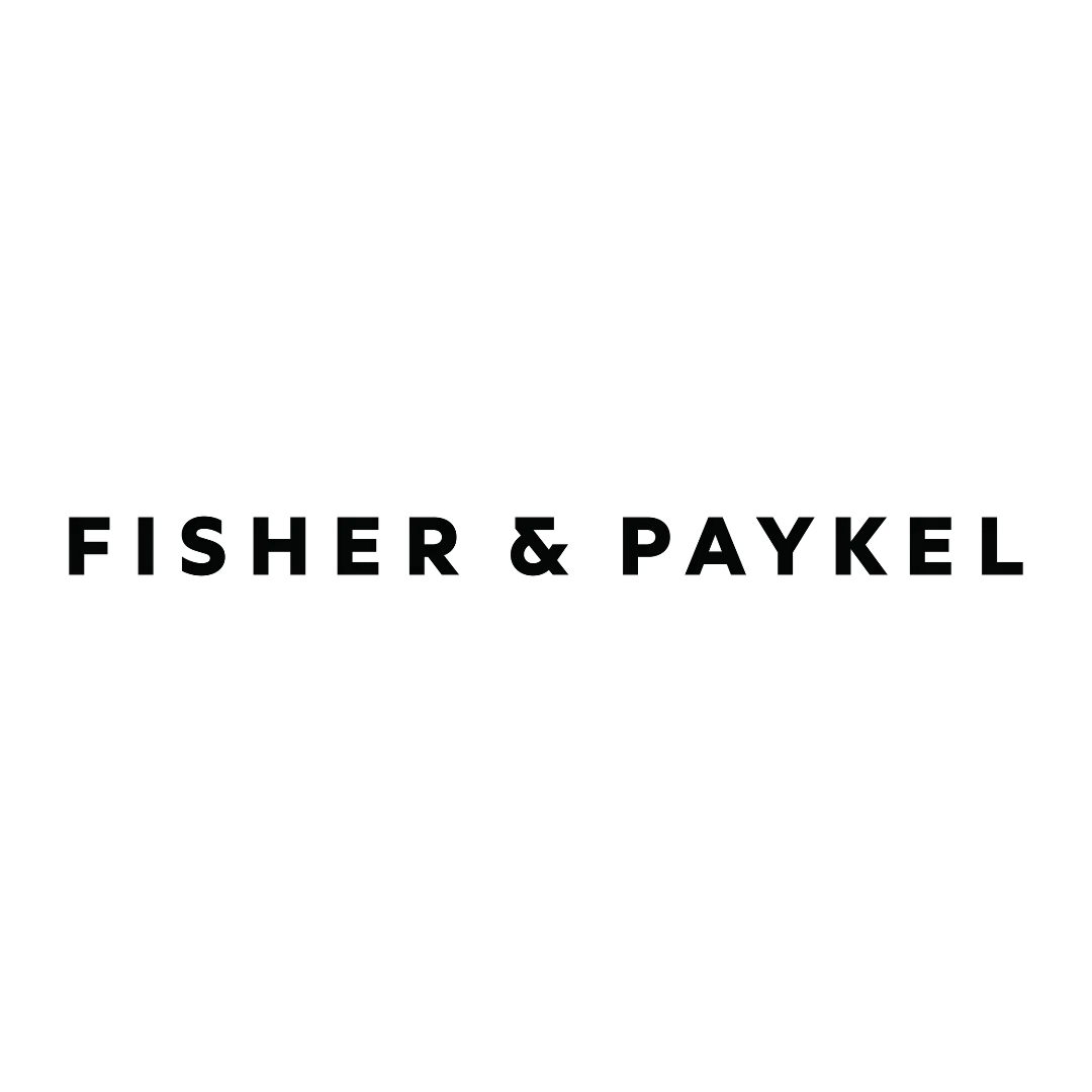 Fisher & Paykel Appliances Ltd