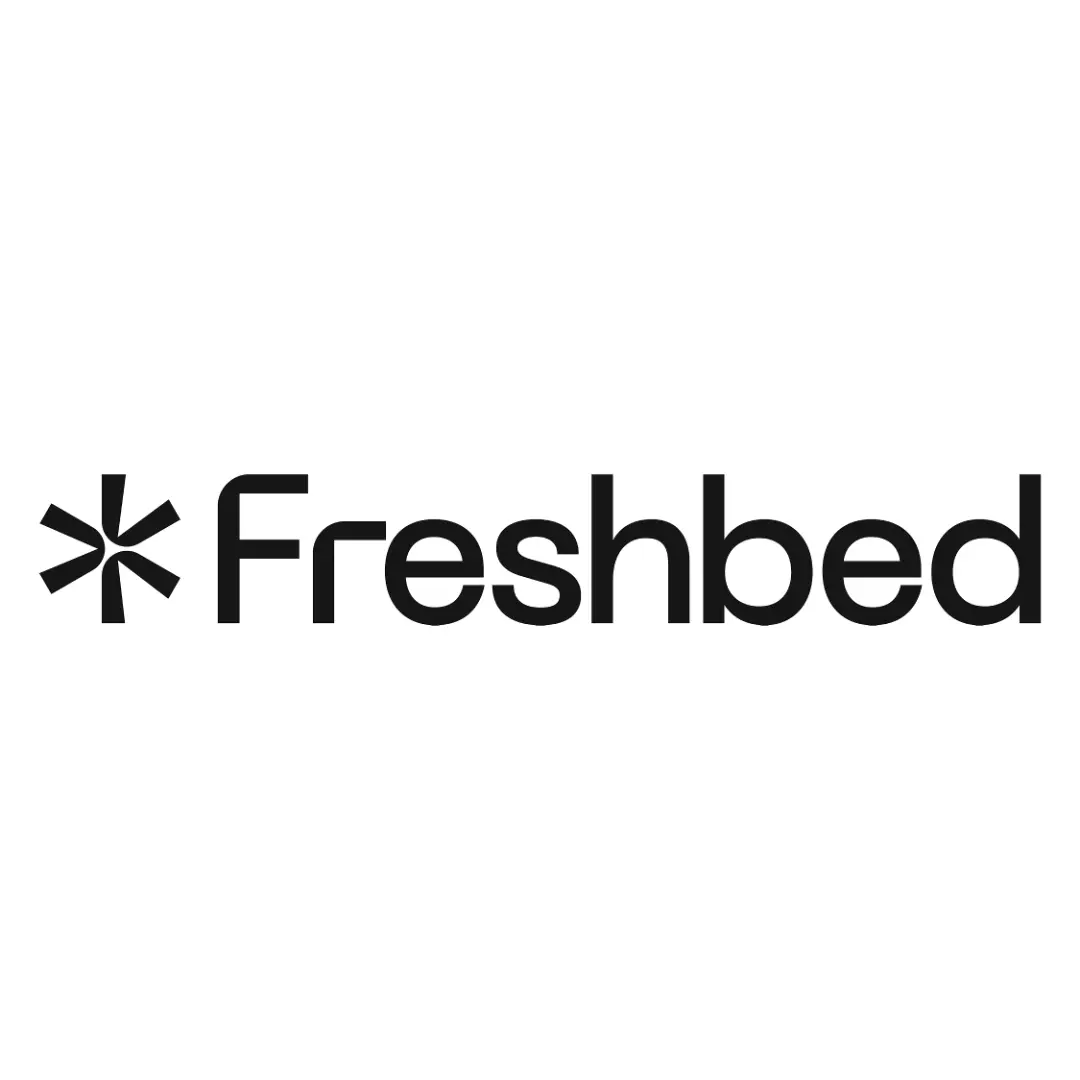 Freshbed