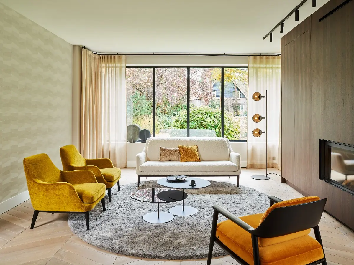 BW Bielefelder Werkstätten - GRACE