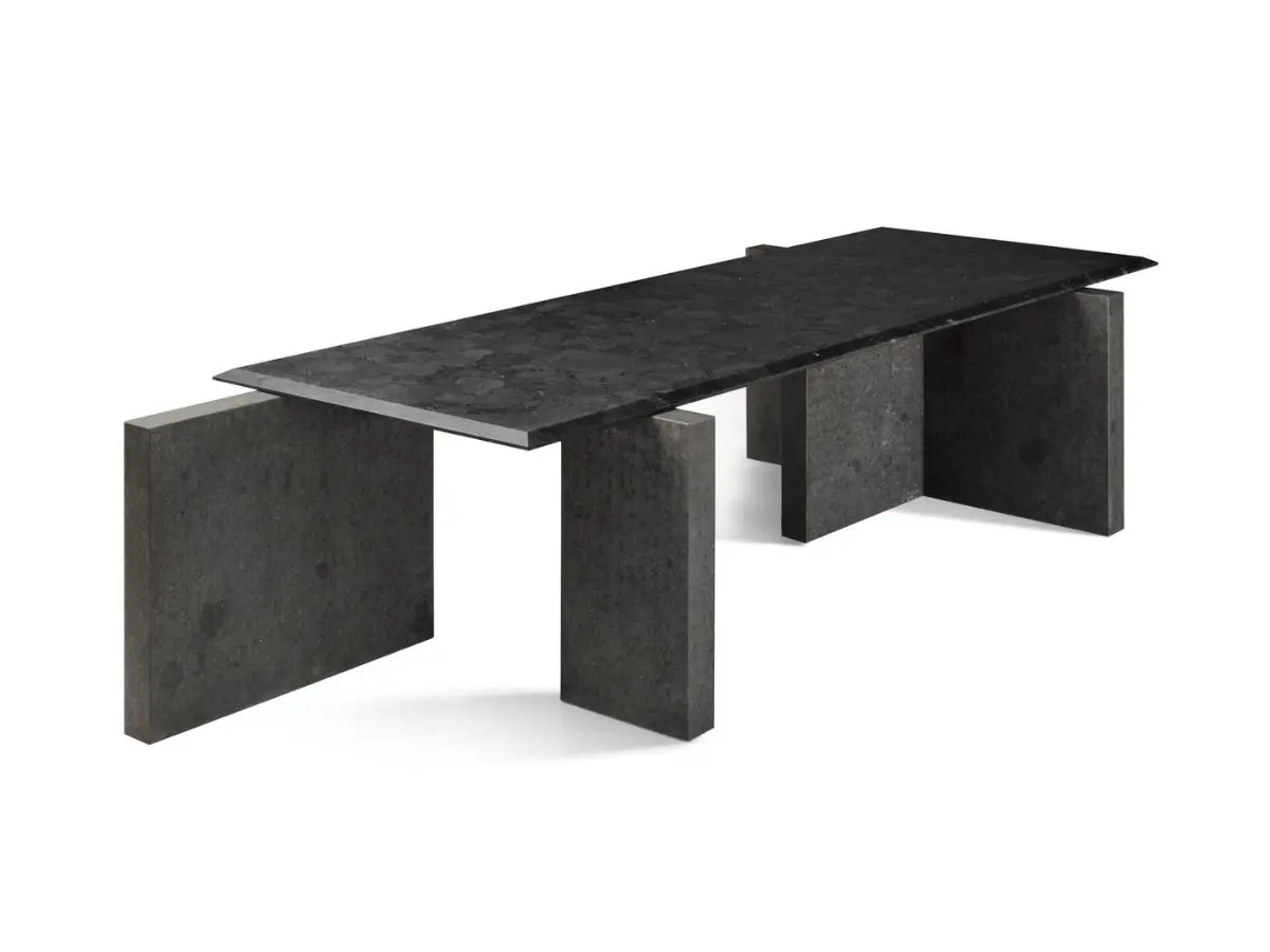 Axiom table