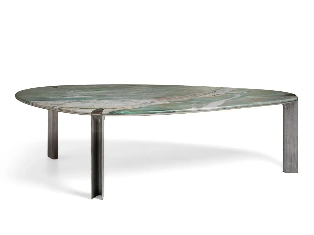 Mystic table