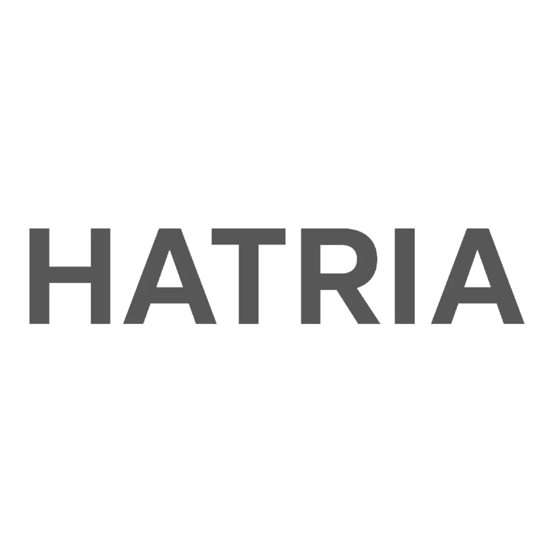 Hatria