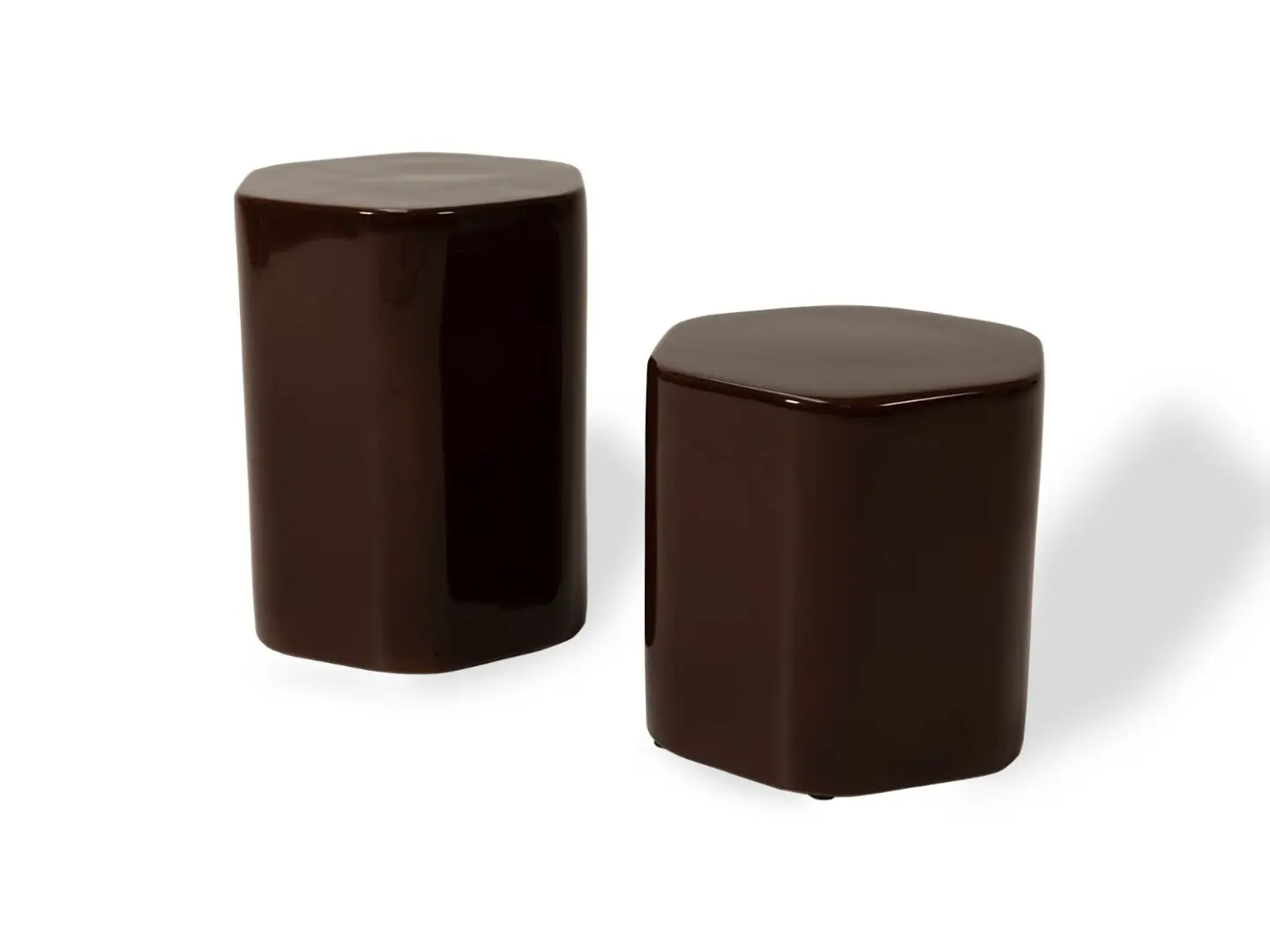 BW Bielefelder Werkstätten - HEXA 