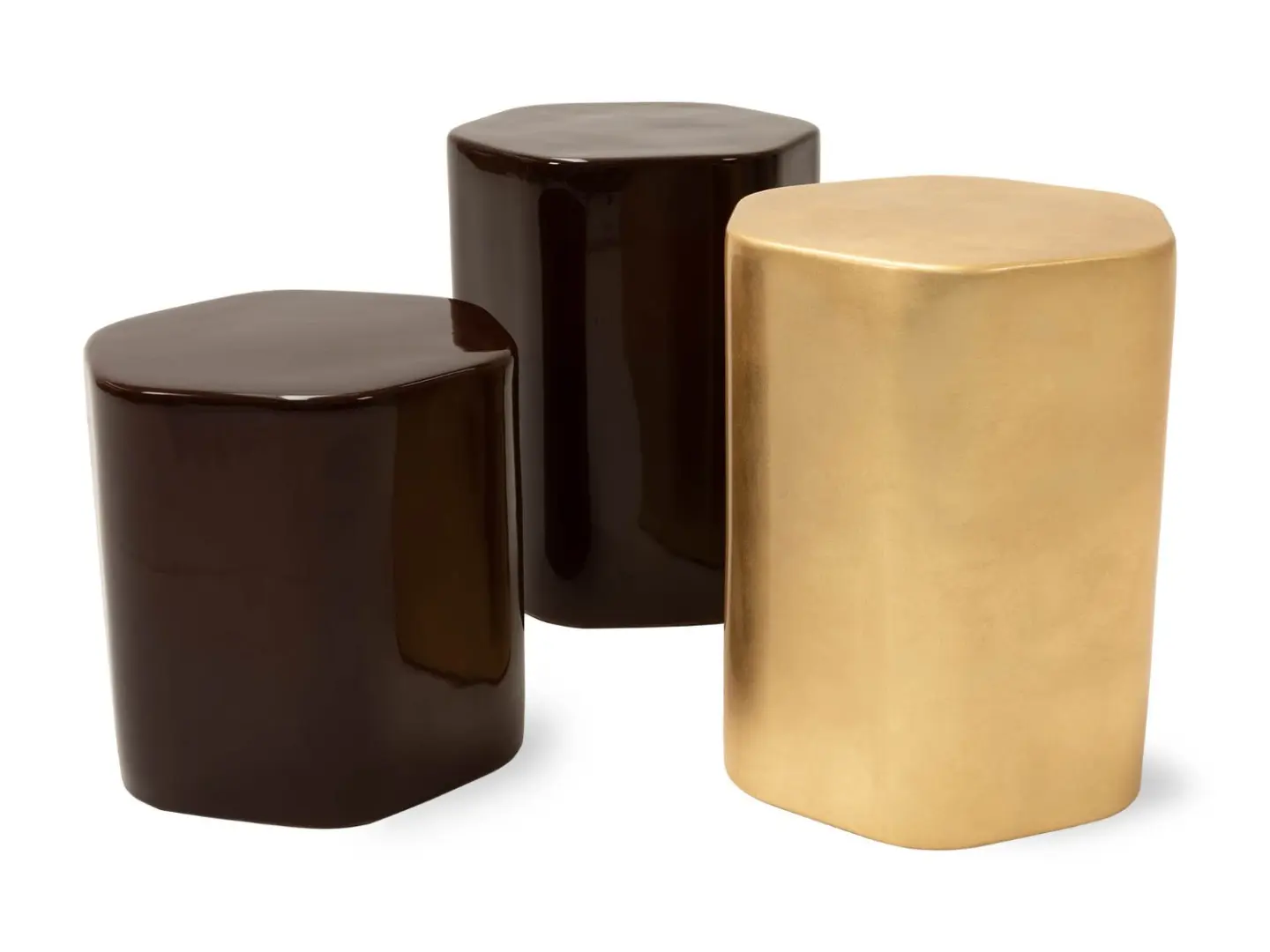 BW Bielefelder Werkstätten - HEXA