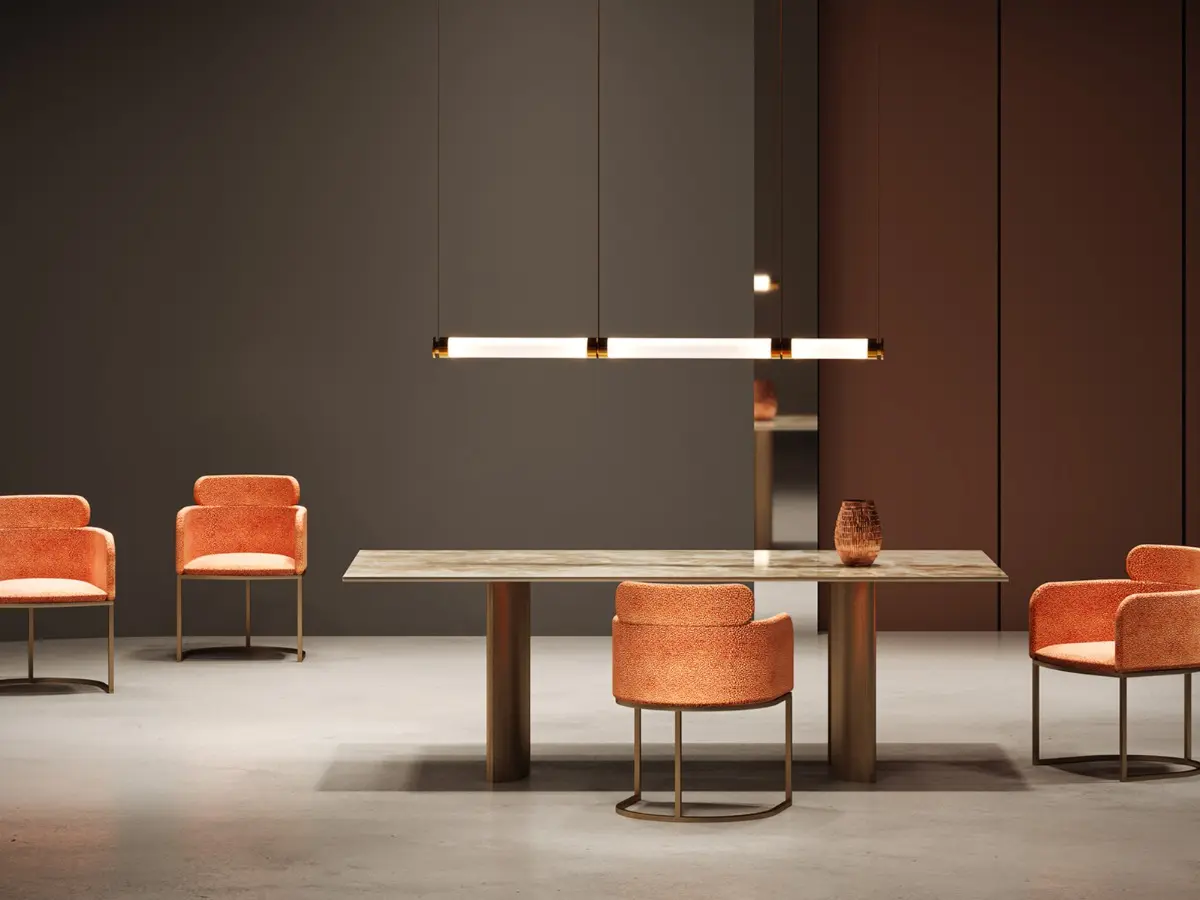 CONCEPT BED 01 ENCORE