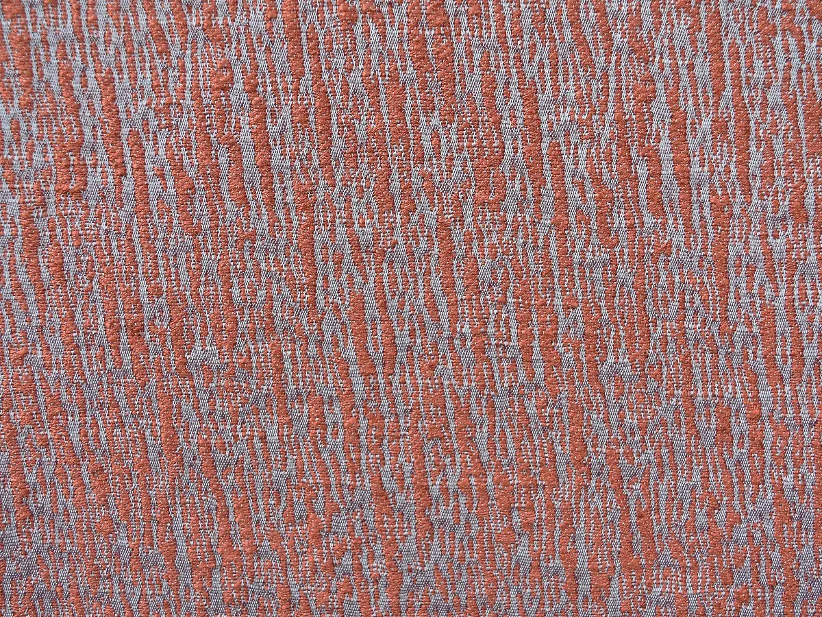 INCISA COLLECTION | CUSCINI 2026