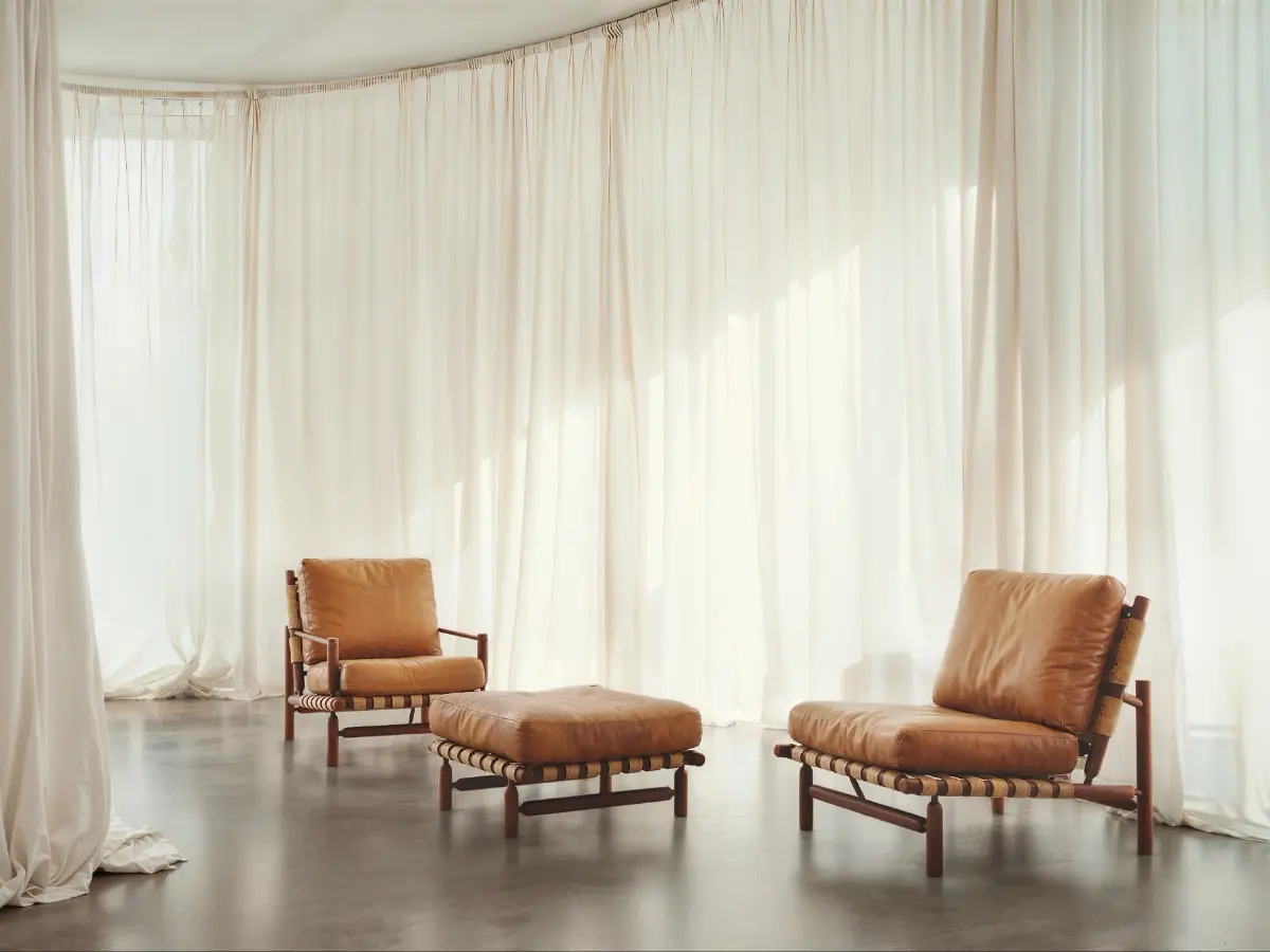 IT57_Armchair_1200x900.jpg