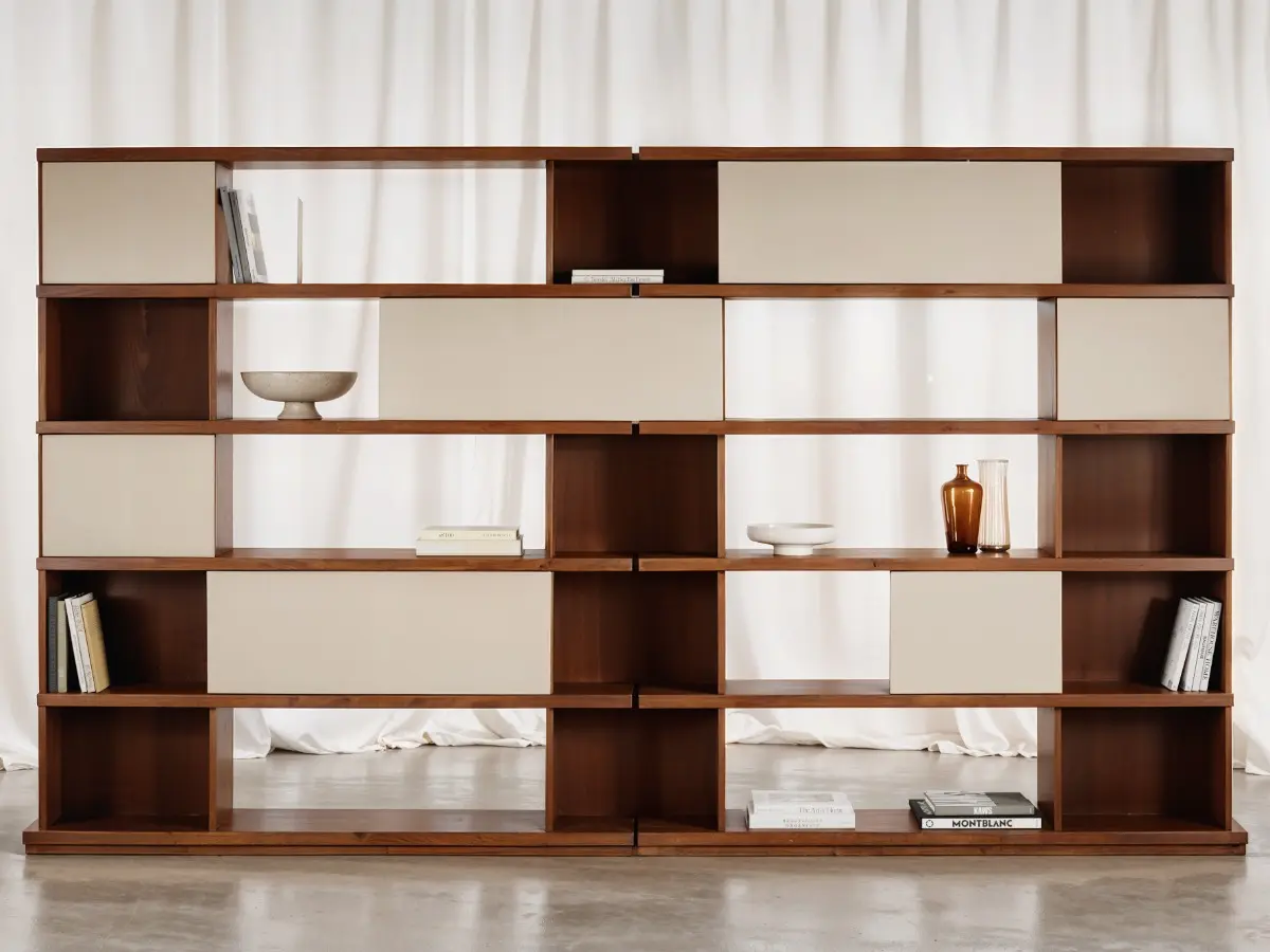 IT57_Bookcase_1200x900.jpg