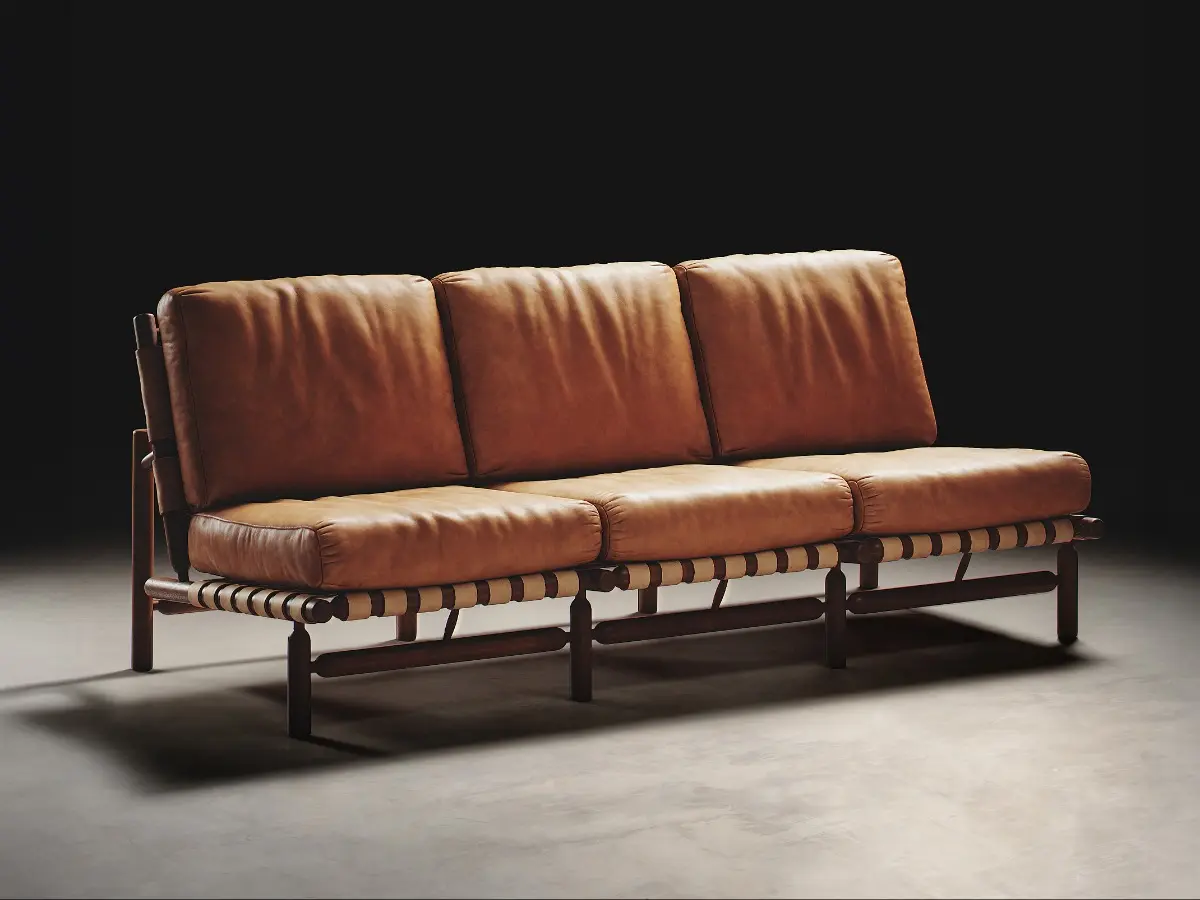 IT57_Sofa_1200x900.jpg