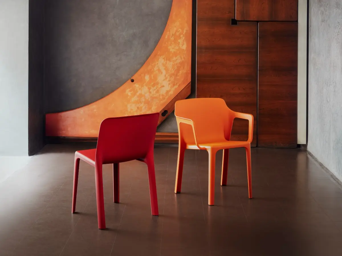 Linnéa_shooting ADV_Bologna