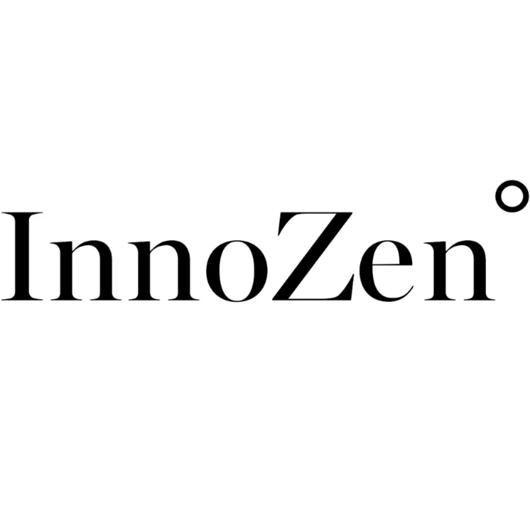 ab7b0210_e291_4a6e_9854_7b10b3759423.png