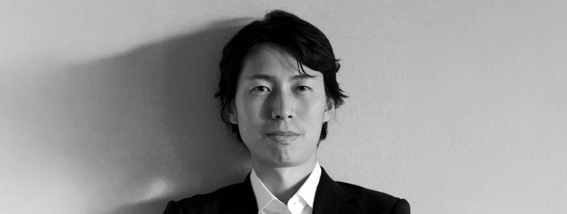 Satoshi Itasaka | Founder / CEO, the design labo Inc. | Architect