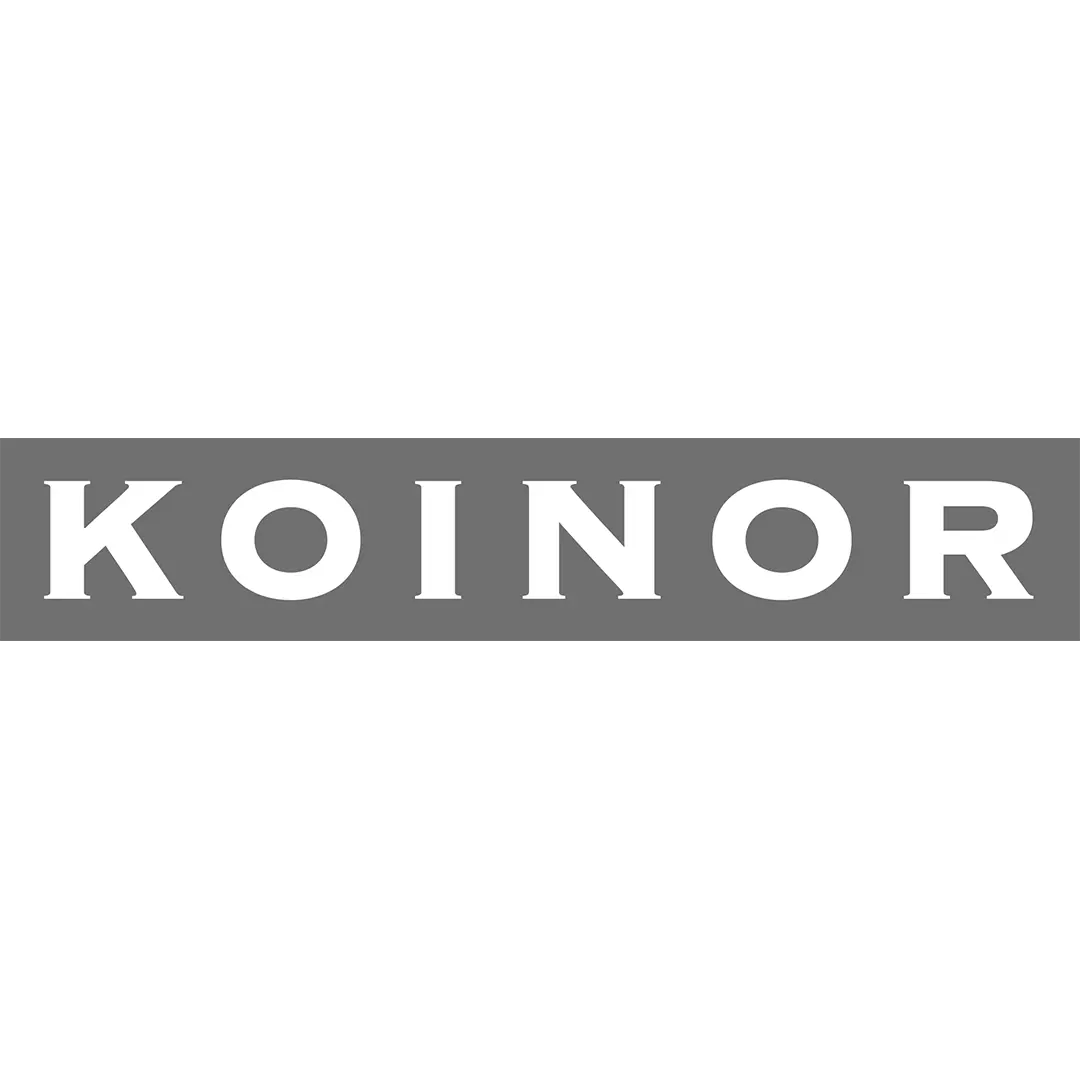 KOINOR_1080x1080.png