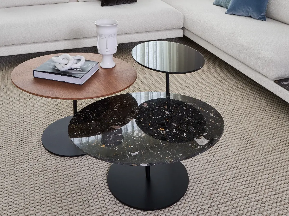 BW Bielefelder Werkstätten - KELLY 