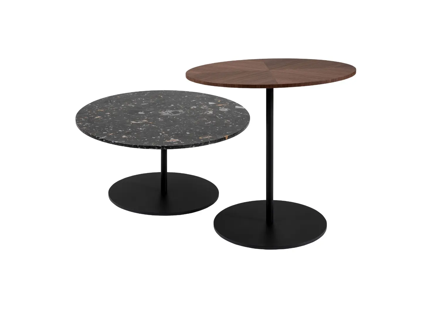 BW Bielefelder Werkstätten - KELLY 