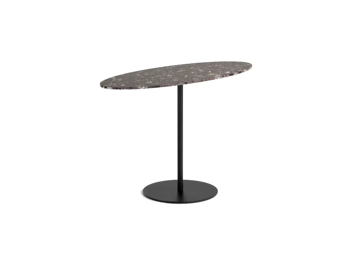 BW Bielefelder Werkstätten - KELLY 