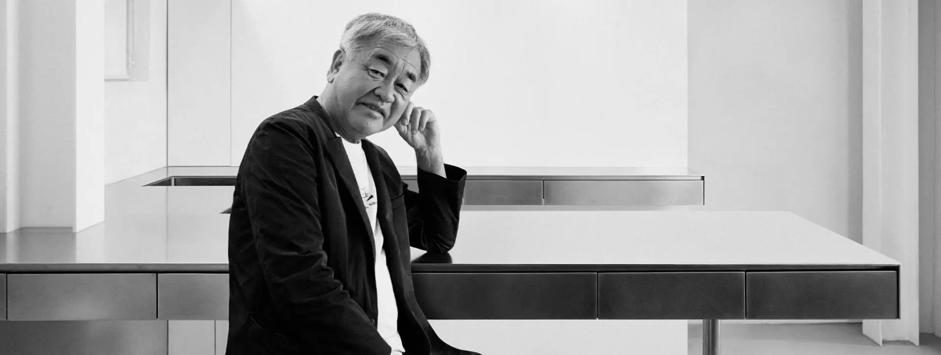 Kengo Kuma & Associates