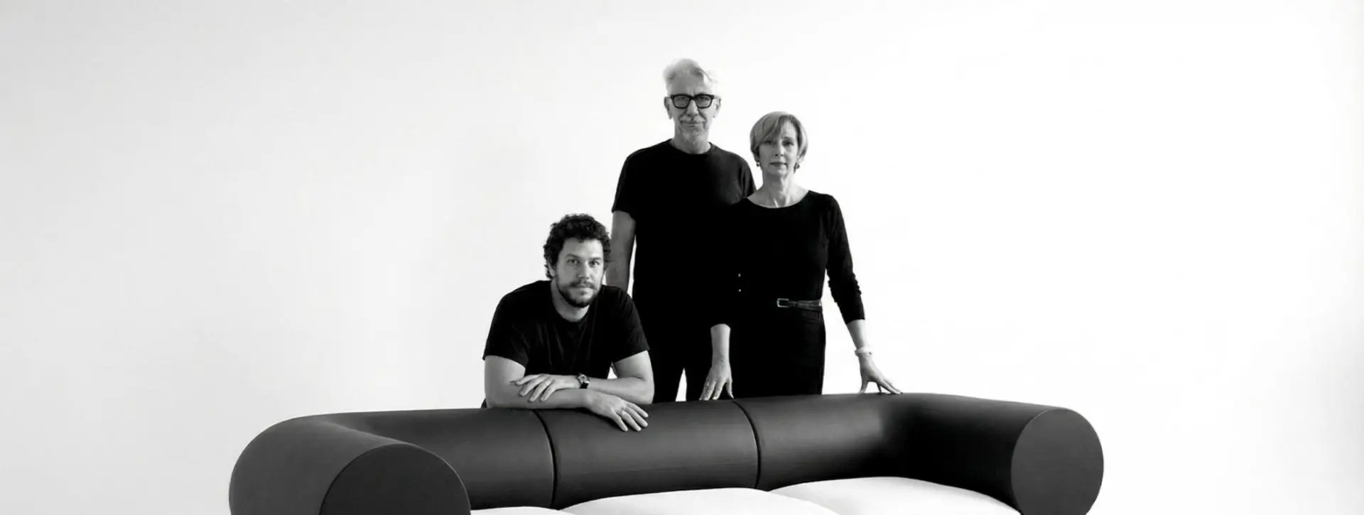 LCM MARIN Design Studio