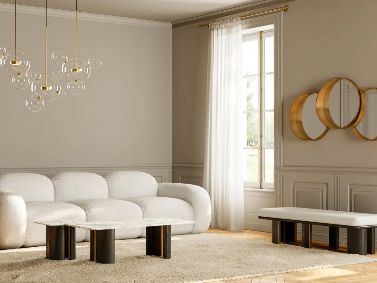 Encore - Design Collection - by Casa+39