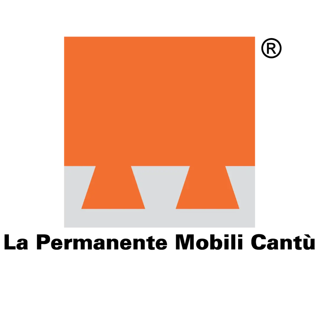 La_Permanente_Mobile_Cantu__1080x1080.png
