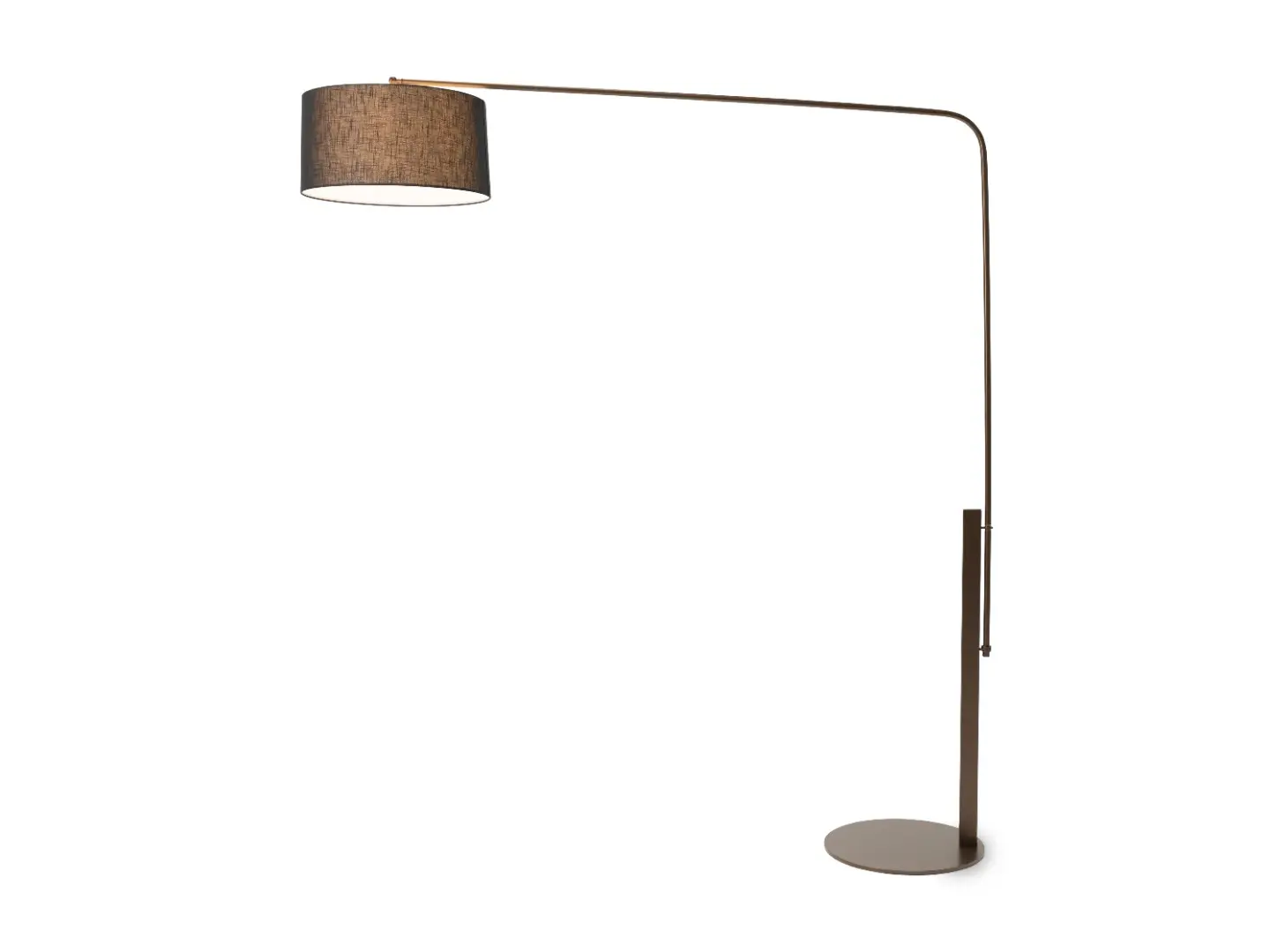 BW Bielefelder Werkstätten - LEVANTO 