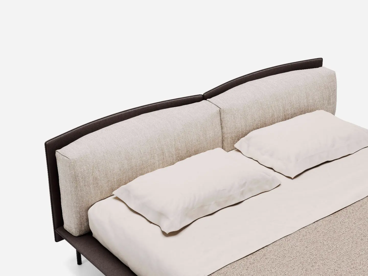 Living_Divani_Greene_Bed_3.jpg