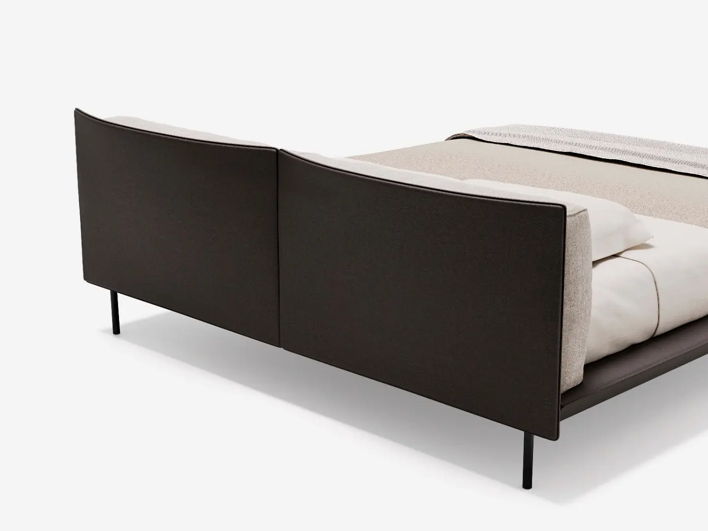 Living_Divani_Greene_Bed_4.jpg