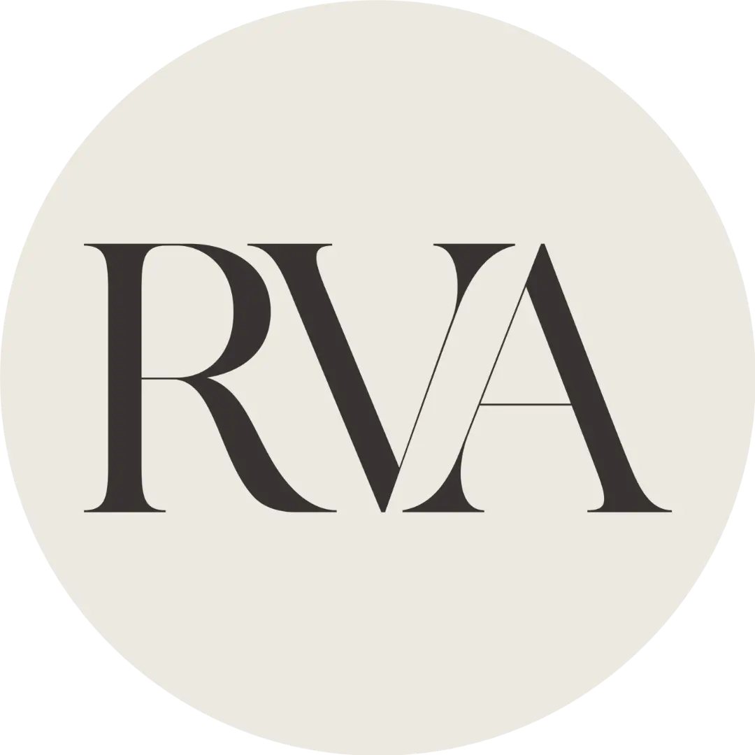 RVA