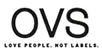 Logo OVS