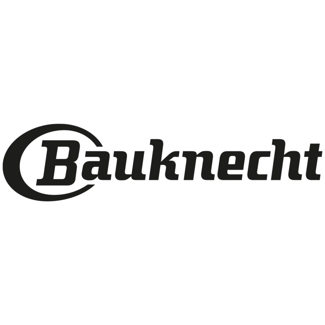 Bauknecht
