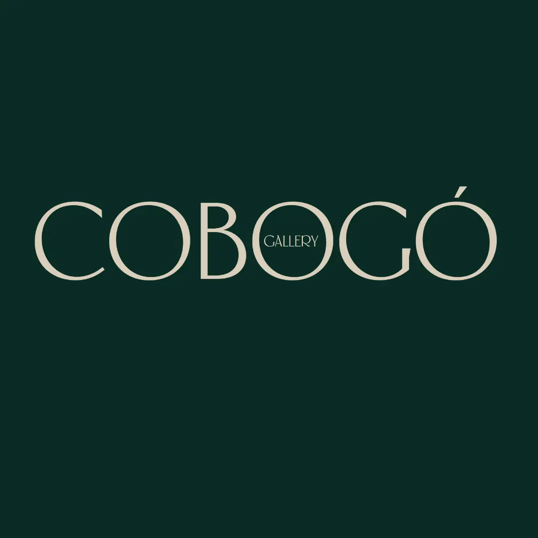 Cobogó Gallery