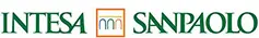 Logo Intesa San Paolo