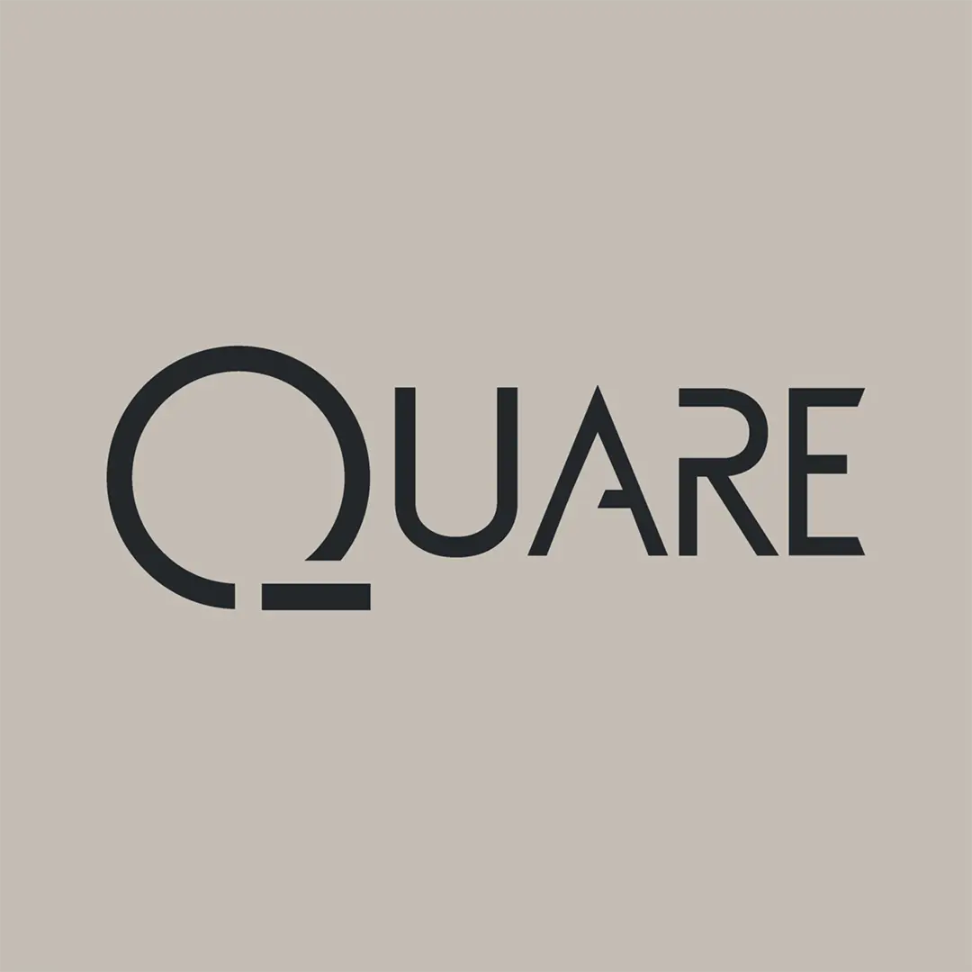 Quare Design. Bathroom, Design and Solutions